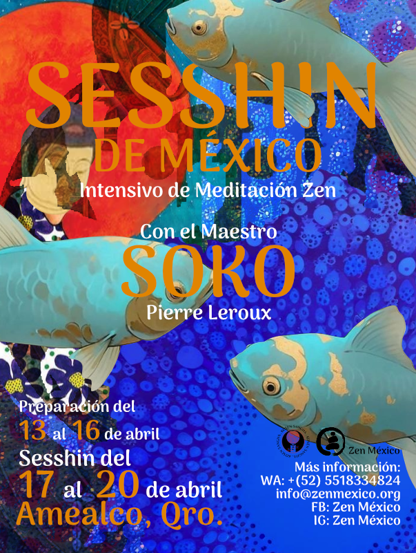 cartel